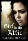 Image for Girl in the attic