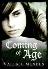 Image for Coming Of Age