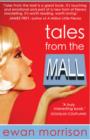 Image for Tales from the Mall