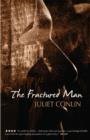 Image for The Fractured Man