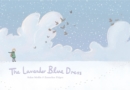 Image for The Lavender Blue Dress