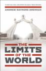 Image for The Limits of the World