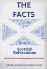 Image for Facts: Scottish Referendum
