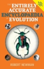 Image for Entirely Accurate Encyclopaedia of Evolution