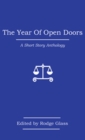Image for The year of open doors