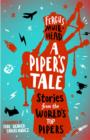 Image for A Piper&#39;s Tale