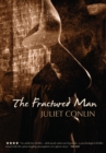 Image for The fractured man