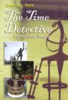 Image for Time Detective