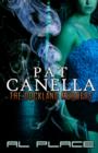 Image for Pat Canella