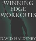 Image for Winning Edge Workout