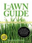 Image for Lawn Guide