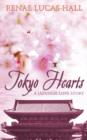 Image for Tokyo hearts