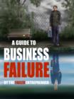 Image for Guide to Business Failure