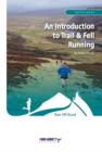 Image for Introduction to Trail &amp; Fell Running