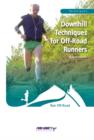 Image for Downhill Techniques for Off-Road Runners