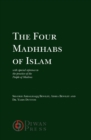 Image for The Four Madhhabs of Islam