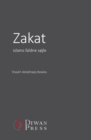 Image for Zakat