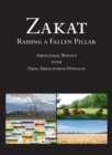 Image for Zakat : Raising a Fallen Pillar