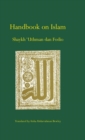 Image for Handbook on Islam