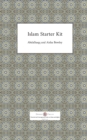 Image for Islam Starter Kit