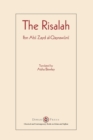 Image for Risalah : Ibn Abi Zayd al-Qayrawani