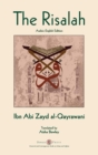 Image for Risalah : Ibn Abi Zayd al-Qayrawani - Arabic-English edition