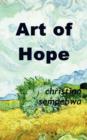 Image for Art of Hope