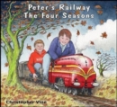 Image for Peter&#39;s Railway The Four Seasons