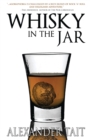 Image for Whisky In The Jar