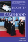 Image for Doorstep to Damehood