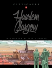 Image for Cityscapes - Glasgow Haarlem
