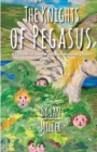 Image for The Knights of Pegasus
