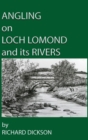Image for Angling on Loch Lomond and its Rivers