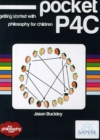 Image for Pocket P4C : Getting Started with Philosophy for Children