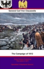 Image for Campaign of 1812