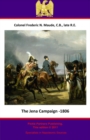 Image for Jena Campaign - 1806