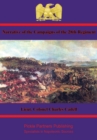 Image for Narrative of the Campaigns of the 28th Regiment