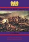 Image for Human Voices of the Russian Campaign of 1812