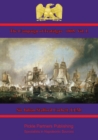 Image for Campaign of Trafalgar - 1805. Vol. I.