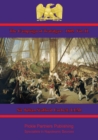 Image for Campaign of Trafalgar - 1805. Vol. II.