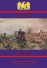 Image for 1815 - Waterloo [Illustrated Edition]