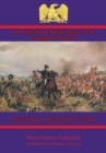 Image for Political and Military History of the Campaign of Waterloo [Illustrated Edition]