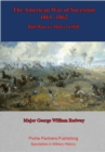 Image for Fredericksburg, 1862 : A Study of War [Illustrated Edition]
