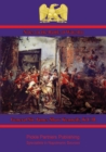Image for Notes on the Battle of Waterloo [Illustrated Edition]