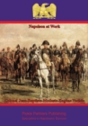 Image for Napoleon at Work