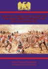Image for Memoirs of a Sergeant in the 43rd Light Infantry in the Peninsular War.