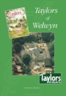 Image for Taylors of Welwyn