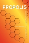 Image for Propolis