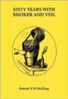 Image for Six Years with Smoker and Veil