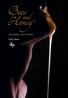 Image for Bees and Honey: Myth, folklore and traditions